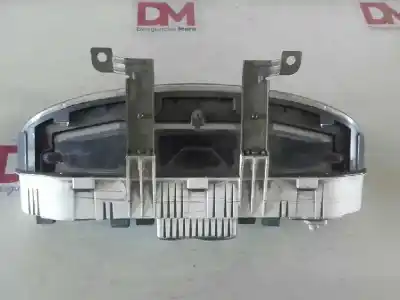 Peça sobressalente para automóvel em segunda mão quadrante por mazda mx-3 (ec) * referências oem iam   