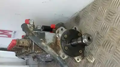 Pièce détachée automobile d'occasion pompe à injection pour renault midlum 180 dci références oem iam 0421815421  