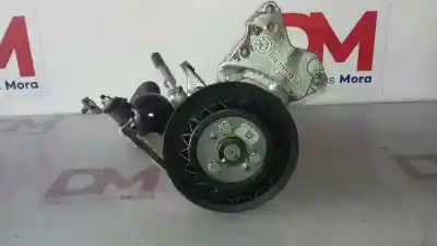 Second-hand car spare part air conditioning compressor for bmw serie 7 (e65/e66) 3.0 turbodiesel cat oem iam references 32427788598  