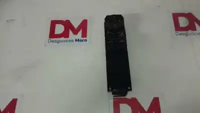 Second-hand car spare part rearview side mirror switch for ford transit courier combi ambiente oem iam references 