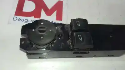 Pezzo di ricambio per auto di seconda mano controllo specchio per ford transit courier combi ambiente riferimenti oem iam   