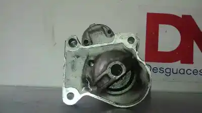 Second-hand car spare part starter motor for ford transit courier combi ambiente oem iam references 8v2111000ae
