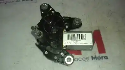 Second-hand car spare part REAR WINDSHIELD WIPER MOTOR for FORD TRANSIT COURIER (C4A)  OEM IAM references ET7617K441BA  