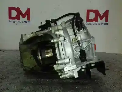 Pezzo di ricambio per auto di seconda mano riduttore per kia carens ( ) concept riferimenti oem iam wew6h  