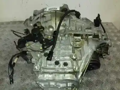 Pezzo di ricambio per auto di seconda mano riduttore per kia carens ( ) concept riferimenti oem iam wew6h  