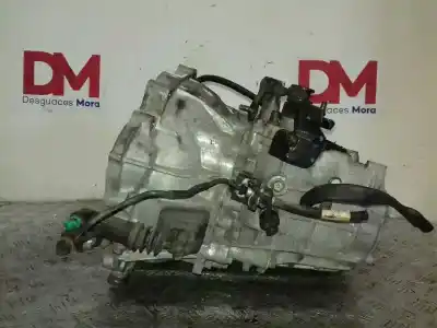 Pezzo di ricambio per auto di seconda mano riduttore per kia carens ( ) concept riferimenti oem iam wew6h  