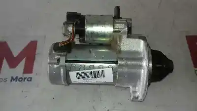 Pezzo di ricambio per auto di seconda mano motorino di avviamento per kia carens ( ) concept riferimenti oem iam 361002a550