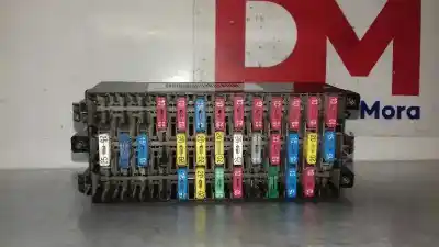 Автозапчастина б/у реле/запоперівник для renault kangoo (f/kc0) expression oasis посилання на oem iam  Автозапчастина б/у реле/запоперівник для renault kangoo (f/kc0) expression oasis посилання на oem iam