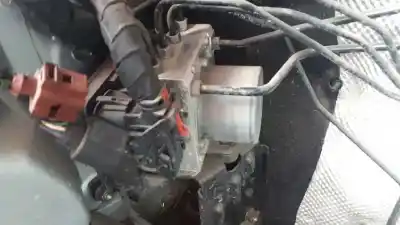 Piesă de schimb auto la mâna a doua abs pentru seat toledo (kg3) reference referințe oem iam 1s0614517l