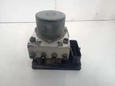 Peça sobressalente para automóvel em segunda mão abs por seat toledo (kg3) reference referências oem iam 1s0614517l  