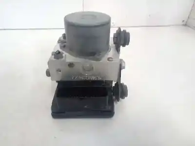 Peça sobressalente para automóvel em segunda mão abs por seat toledo (kg3) reference referências oem iam 1s0614517l  