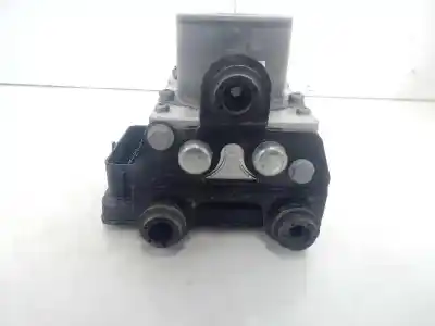 Peça sobressalente para automóvel em segunda mão abs por seat toledo (kg3) reference referências oem iam 1s0614517l  