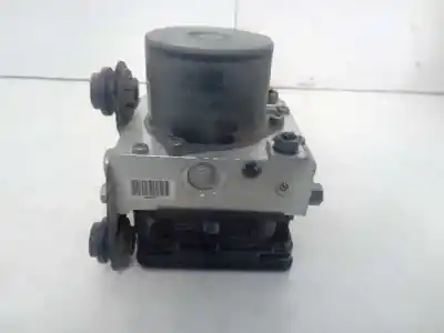 Peça sobressalente para automóvel em segunda mão abs por seat toledo (kg3) reference referências oem iam 1s0614517l  