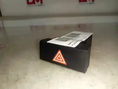 Pièce détachée automobile d'occasion avertissement pour hyundai i10 classic références oem iam 299130180