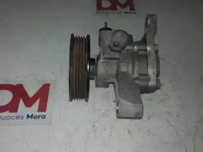 Second-hand car spare part steering pump for kia opirus básico oem iam references 54264  
