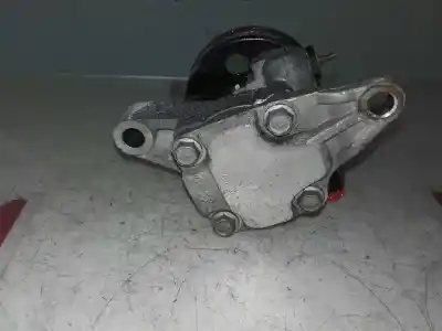 Second-hand car spare part steering pump for kia opirus básico oem iam references 54264  