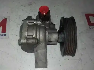 Second-hand car spare part steering pump for kia opirus básico oem iam references 54264  