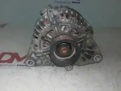 Tweedehands auto-onderdeel alternator voor kia opirus básico oem iam-referenties 