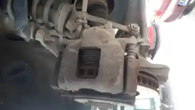 Piesă de schimb auto la mâna a doua etrier de frânã stânga pentru dodge nitro rt referințe oem iam pfdidn52c07