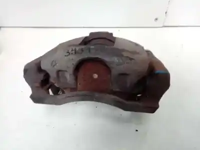 Second-hand car spare part front left brake caliper for dodge nitro rt oem iam references pfdidn52c07  