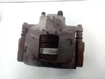 Second-hand car spare part front left brake caliper for dodge nitro rt oem iam references pfdidn52c07  