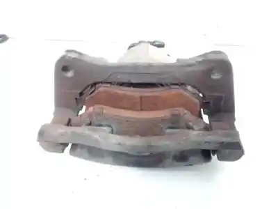 Second-hand car spare part front left brake caliper for dodge nitro rt oem iam references pfdidn52c07  