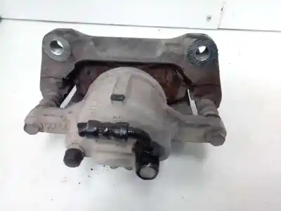 Second-hand car spare part front left brake caliper for dodge nitro rt oem iam references pfdidn52c07  
