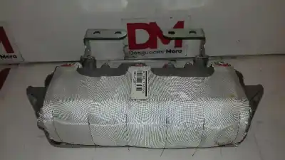 Peça sobressalente para automóvel em segunda mão airbag dianteiro direito por audi a6 berlina (4f2) 3.0 tdi quattro (165kw) referências oem iam 