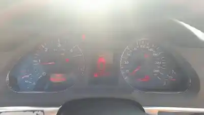 Peça sobressalente para automóvel em segunda mão quadrante por audi a6 berlina (4f2) 3.0 tdi quattro (165kw) referências oem iam 4f0920900s