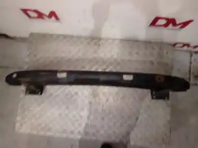 Second-hand car spare part rear bumper reinforcement for peugeot 307 break/sw (s2) xs oem iam references 