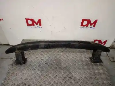 Second-hand car spare part rear bumper reinforcement for peugeot 307 break/sw (s2) xs oem iam references   