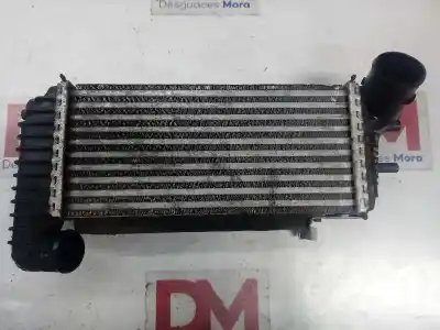 Автозапчастина б/у ІНТЕРКУЛЕР для FORD C-MAX (CEU)  Посилання на OEM IAM BV619L440CJ  