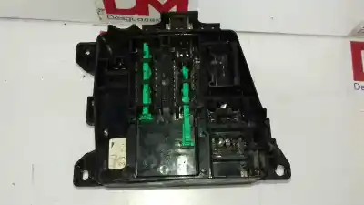 Second-hand car spare part glow plug for mazda premacy (cp) td active oem iam references 0128