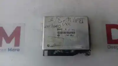 Second-hand car spare part ECU ENGINE CONTROL for BMW SERIE 3 COMPACTO (E36)  OEM IAM references 0261203276 CAJA 2 