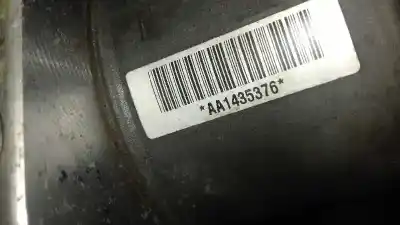 Peça sobressalente para automóvel em segunda mão abs por ford s-max (ca1) titanium referências oem iam 1762179 ag912c405md 7g912c405ab