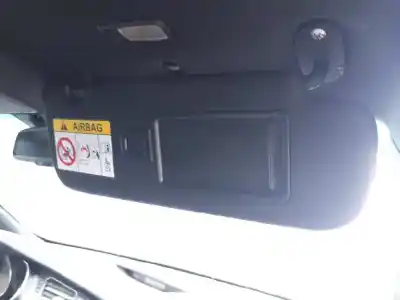 Автозапчастина б/у правильний натір для kia cee´d drive посилання на oem iam 