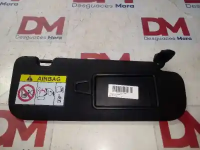 Автозапчастина б/у правильний натір для kia cee´d drive посилання на oem iam   