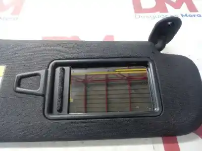 Автозапчастина б/у правильний натір для kia cee´d drive посилання на oem iam   