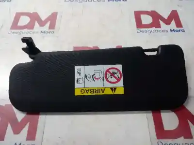 Автозапчастина б/у правильний натір для kia cee´d drive посилання на oem iam   