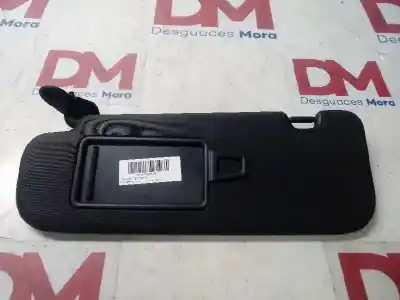 Автозапчастина б/у лівий натір для kia cee´d drive посилання на oem iam   