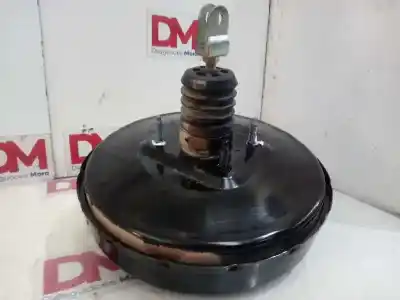 Автозапчастина б/у гальмівний серво для kia cee´d drive посилання на oem iam 201307120049  