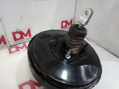 Автозапчастина б/у гальмівний серво для kia cee´d drive посилання на oem iam 201307120049  