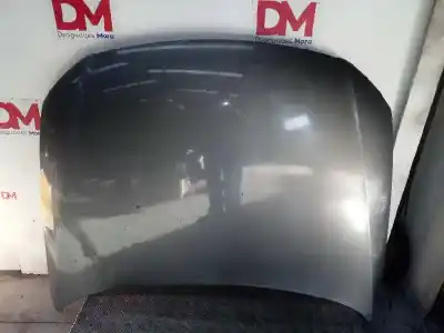 Pezzo di ricambio per auto di seconda mano cofano per volkswagen passat variant (3c5) advance riferimenti oem iam   