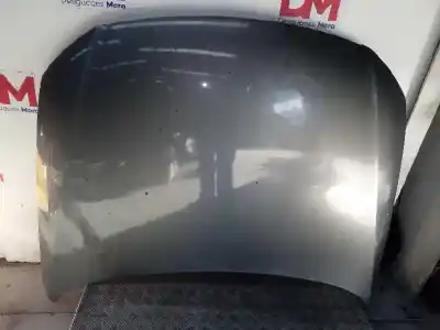 Pezzo di ricambio per auto di seconda mano cofano per volkswagen passat variant (3c5) advance riferimenti oem iam   