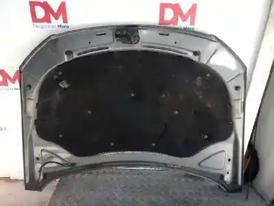 Pezzo di ricambio per auto di seconda mano cofano per volkswagen passat variant (3c5) advance riferimenti oem iam   