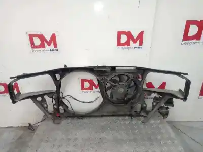 Pezzo di ricambio per auto di seconda mano pannello frontale per audi a4 berlina (b5) 1.8 t riferimenti oem iam 8d0805594al  