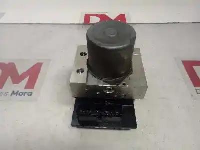 Peça sobressalente para automóvel em segunda mão abs por porsche panamera diesel referências oem iam 97035575526  