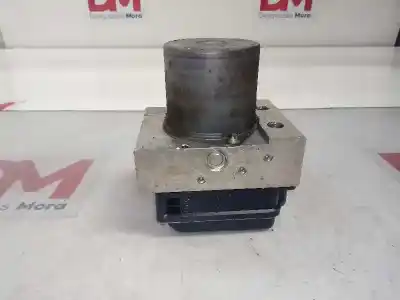 Peça sobressalente para automóvel em segunda mão abs por porsche panamera diesel referências oem iam 97035575526  