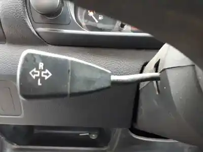 Peça sobressalente para automóvel em segunda mão comutador de piscas  por bmw serie 3 compacto (e36) 316i referências oem iam mibmwe3694