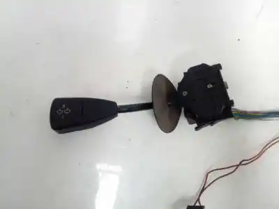 Second-hand car spare part indicator switch for bmw serie 3 compacto (e36) 316i oem iam references mibmwe3694  